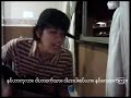 poak pan 40