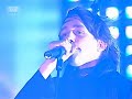 Mew-Snow Brigade DMA
