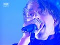 Mew-Snow Brigade DMA