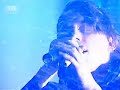 Mew-Snow Brigade DMA