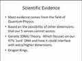 David Icke Reptilian Theory