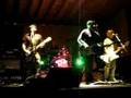 The Degenerates - Anyway You Want It
