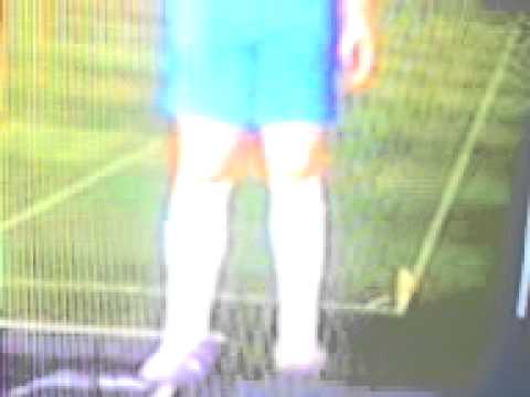 how to patch ps2 mdf