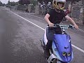 Motor Mania Botticino \