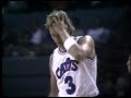 MJ 69 Point Game