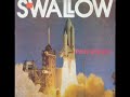 Party in space-SWALLOW