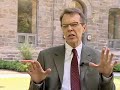 Erik Heen 6-Public Theology-Book of Faith