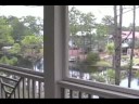119 Shannon Drive