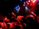 KrÃ¤ftskivefestivalen (reklamfilm)