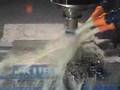 Fanuc RoboDrill Mate