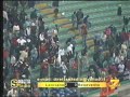 milan-roma_giallorossi incazzati milan-roma_giallorossi incazzati