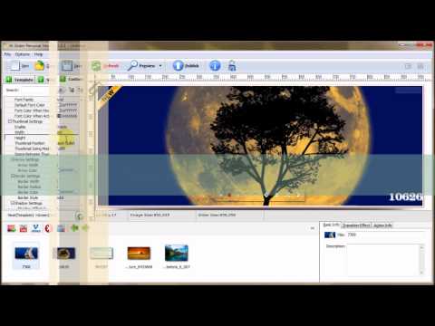 how to define function in jquery