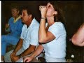 \"Sweet Anointing\" - Barbara Gail