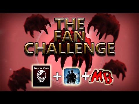 how to cure xenophobia