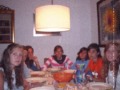 amigos,asturias,guille