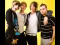 Top 15 Bands of Screamo, Pop/Punk, Post-HarCore And More