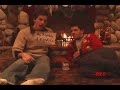 Bi-Curious News 1