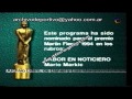 DIFILM Apertura Noticiero Telenoche (1995)