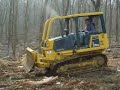 KOMATSU 31EX CRAWLER LOADER BULLDOZER DOZER EBAY KOMATSU 31EX CRAWLER LOADER BULLDOZER DOZER EBAY