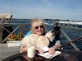 Money Magic with Marion Weinstein Money Magic with Marion Weinstein