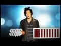  - MovieZen Video