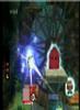 Super Smash Bros. Brawl Subspace Emissary Part 6