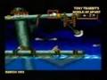 videos de Tony Trabbit's World of Sport - March '93 (Part 08 of 11)