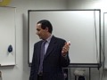 Mr Samir Micrologue Part 1.
