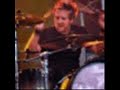 SEETHER - LIKE SUICIDE - SEETHER - LIKE SUICIDE -