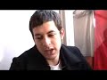 mark-ronson-official-podcast-episode-1.html