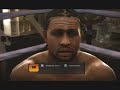 E-Money Vs Pablo Lopez