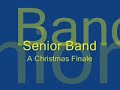 Montcalm S.S. Christmas Concert (Part 3) Montcalm S.S. Christmas Concert (Part 3)