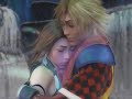 final fantasy - Apologize - its to late ...