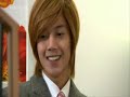 Boys Over Flower English Subs Episode 9  4 7