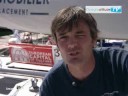 videos voile