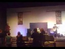 Southdown-Over lonely @banned knight 2008