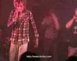 Salsa Mayor - Anda pégate ESTRENO 2007 (Ricardito)