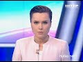 Видеоновость Луганск. Ландик ударил головой камеру оператора канала 1+1 в суде