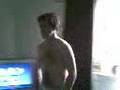 Domestic Viloence 1