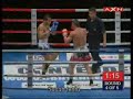 yodsaenklai vs john wayne parr   contender asia finale 2/3  