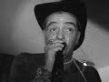 Frantic Flintstones - \"Livin� a Life of Sin\"