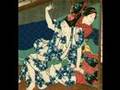A Taste of Honey - Sukiyaki