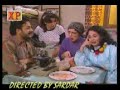 كوميديا سورية
