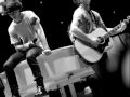 videos de Free Fallin' Chp 41: 