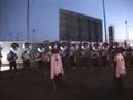 VSU and Shaw Tuba Section after Battlefest 2006