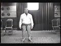 Choy Lee Fut Great Grandmaster Chan Yiu Chi's protégé