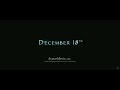 Avatar Movie Trailer 2009