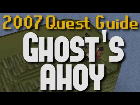 how to make red dye rs