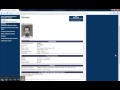 Criminal Tracker Alert - INTERPOL Arrest Warrants
