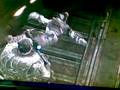 videos de Gears of War 2 the hallucinating grub!!!